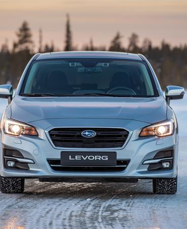 SUBARU-LEVORG-06